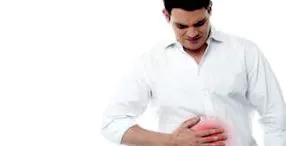 развива кога