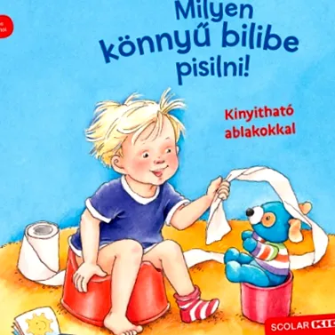 лесно пикае