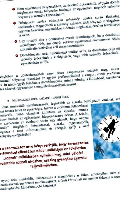 întâmplă viermii