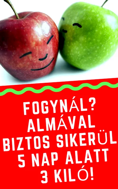 можете отслабнете отслабнете
