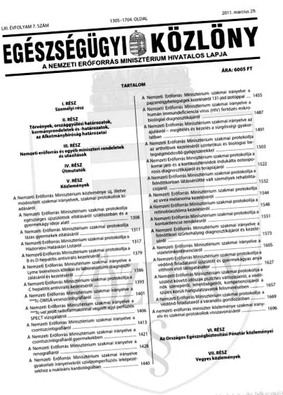 paraziții beți