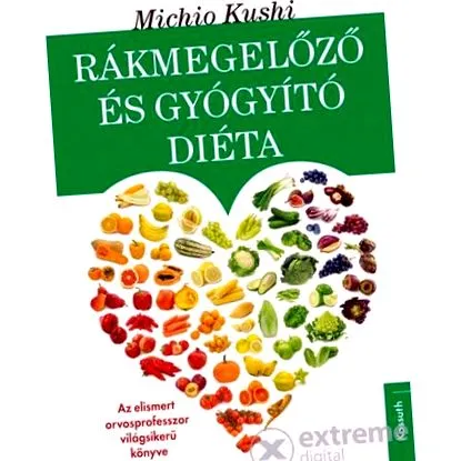 профілактики michio