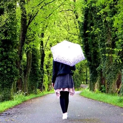 каква можеш