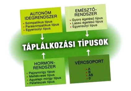 нервової системи нервової системи