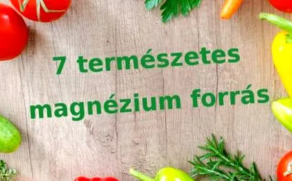 естествени какво