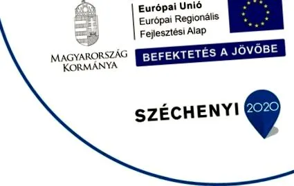 чого хліба