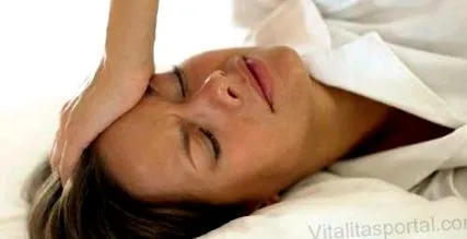 coma diabetică