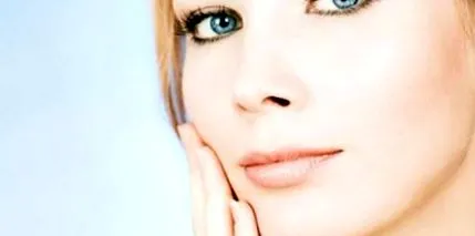 ceea face