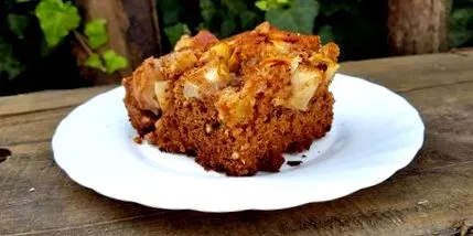 макробіотиків характеристики