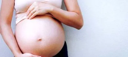 після народження hellobaby