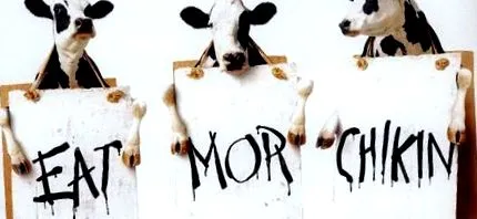 moho