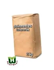 італійське