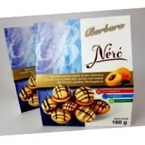 umplută aromă