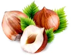 капки