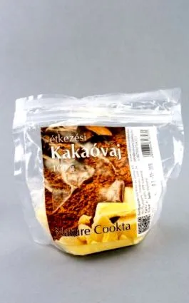 cookta cookta