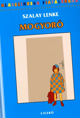 изтеглете лешник