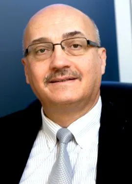 зникнути можуть