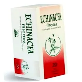 rinichilor ceai