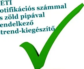 amelioratori oéti