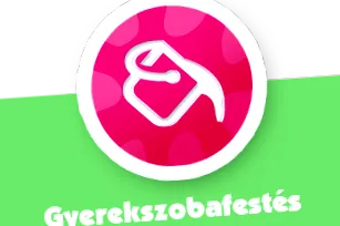 украса трупи