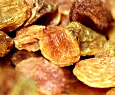 alimente știință