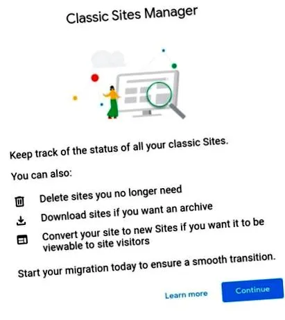 designer site-uri