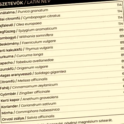 глистова паразити