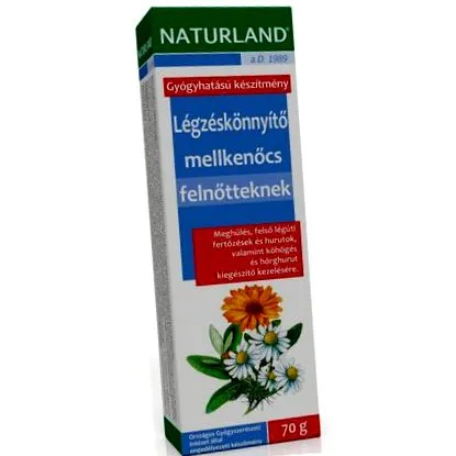 naturland naturland