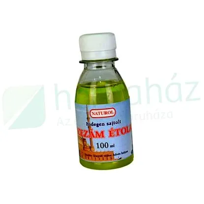 100ml naturol