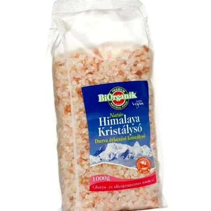 чорна чорна