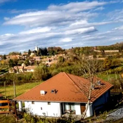 vară venit