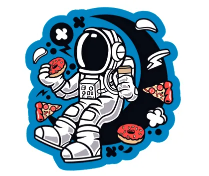 това вместо