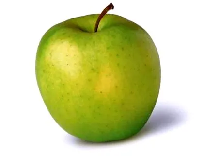муцу apple