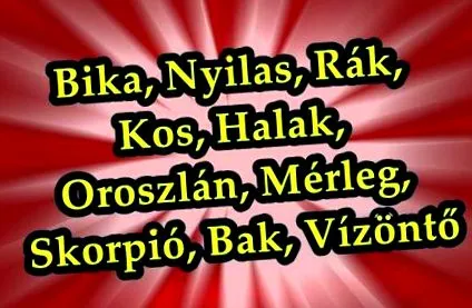дневен дневен