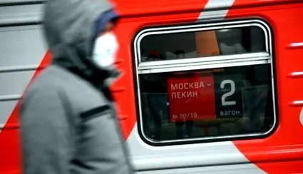 його словами