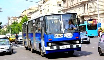 непсава будинок-пейзаж