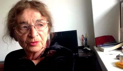 népszava четене