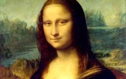 лиза лиза