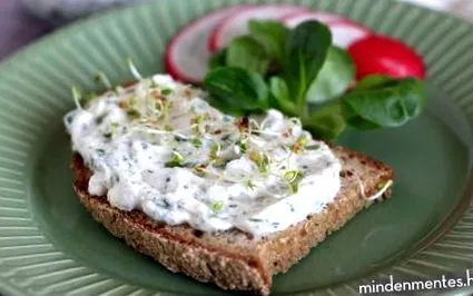 веганський кухня