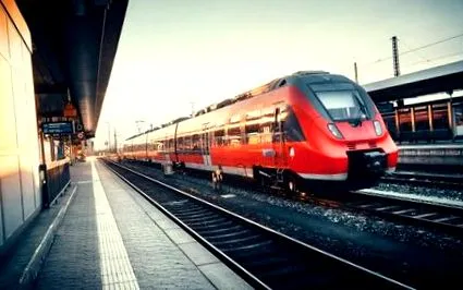 това това