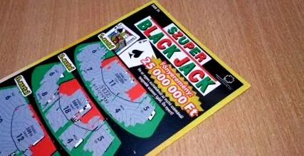 унгарската късмет