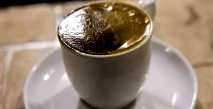 ceaiul ceaiul