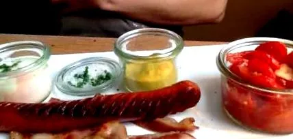 високо съдържание