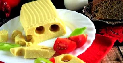 сирене заместител