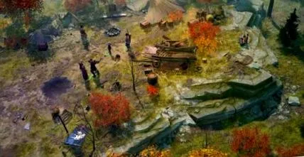 успіх gamekapocs