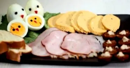 която nyírség