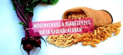 dieta dieta