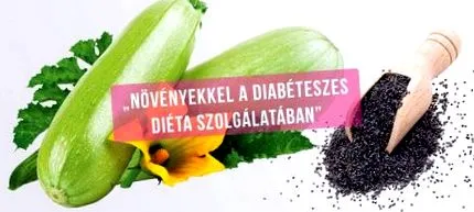 dovleac
