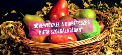ядки диета