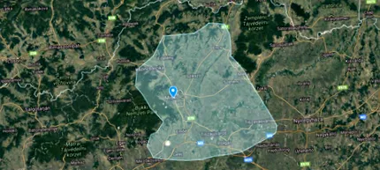 miskolc miskolc
